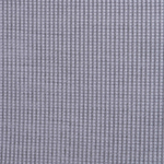 Покрывальная ткань MZJ 903-6, 280±5 cm, 100% Polyester