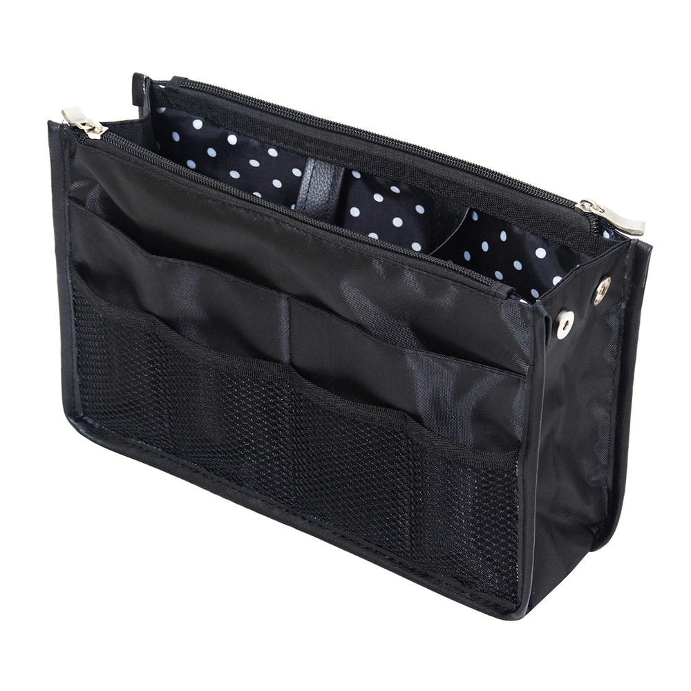 Органайзер для сумки, 28х17х10