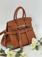 Сумка Hermes 30 см