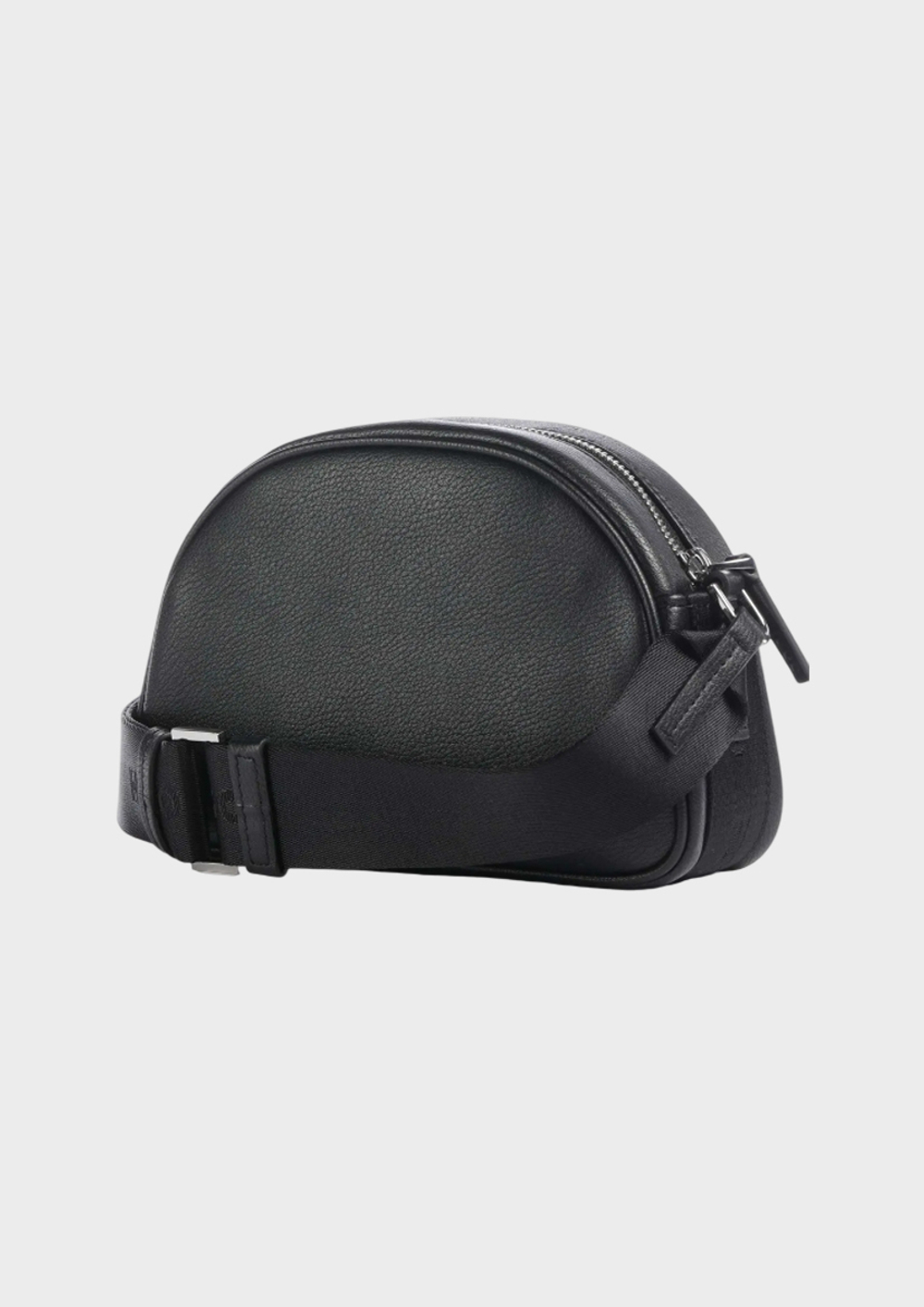 Сумка HUGO Be I 2.0 Crossb.Moon