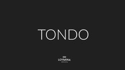 Tondo