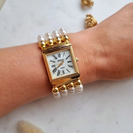 Часы Joan Rivers