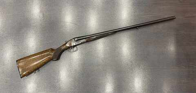 Sauer к.16/70 № 353874