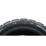 Покрышка 90/55-6,5 для Kugoo M5 Pro