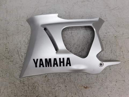 пластик нижний левый Yamaha YZF-R25 BS7-F8385