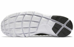 Кроссовки Nike Footscape Woven Nm