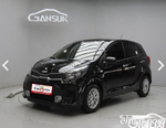 Kia Morning Urban (JA) Prestige (09.2021)