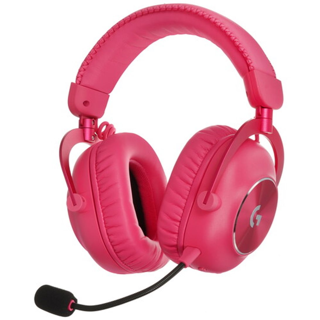 981-001277_0126326101204