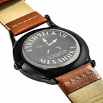 Часы кварцевые подарочные РХБЗ