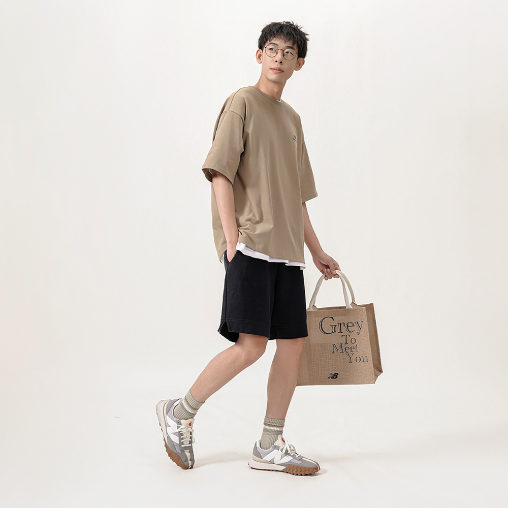 Кроссовки New Balance XC-72, UXC72RF