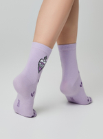 CONTE HAPPY Носки женские