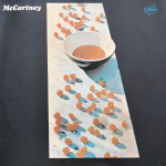 McCartney / МакКартни (LP)