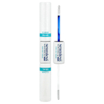 Ardell, Recommended™, клей и уплотнитель для ресниц, прозрачный, 1 шт.