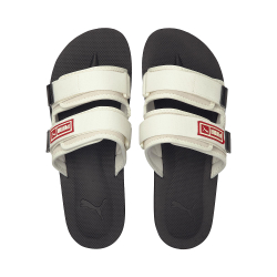 Шлепанцы PUMA Wilo Tech SD