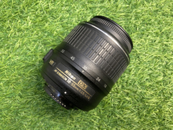 Nikon D3100 Kit 18-55mm Покупка/Продажа
