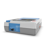 Спирограф портативный СМП-02-«Р-Д»/1