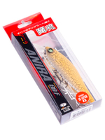 Воблер плавающий Lucky John Pro Series ANIRA F 06.90/105