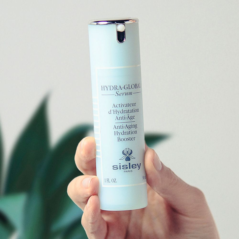 Sisley Hydra-Global Serum 30 ml