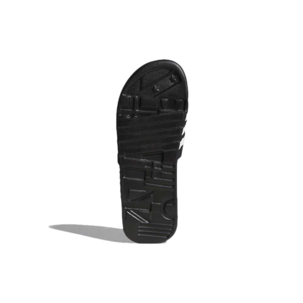 Шлепанцы Adidas adissage Slides