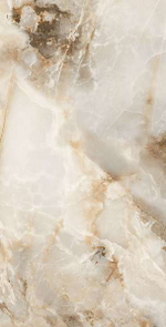 INVISIBLE ONYX FP1004-A