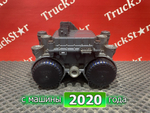 Модулятор EBS задний 2020г