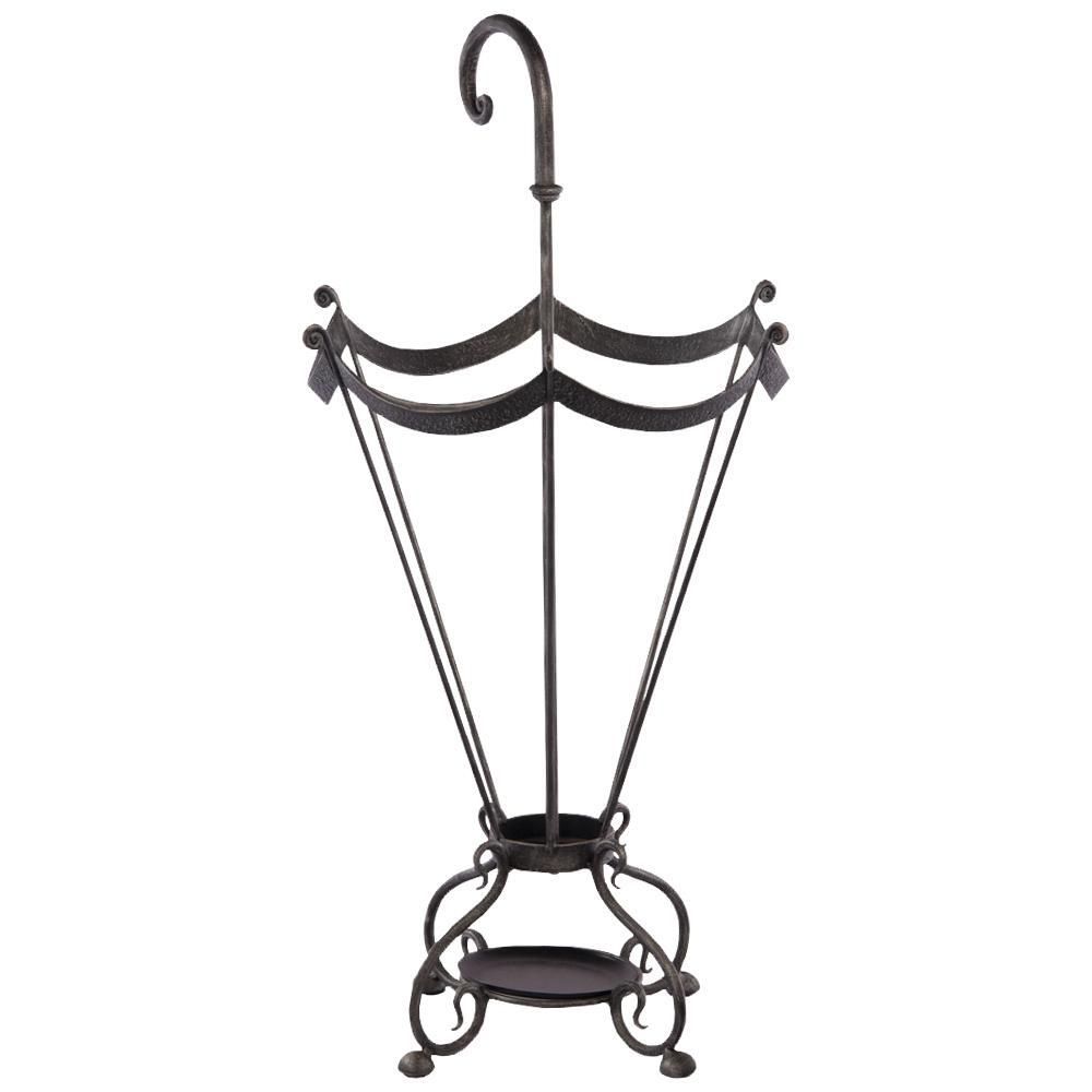 Зонтница Венеция 1 Антик Найт