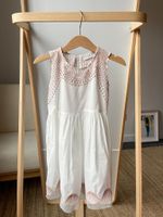 Платье Stella McCartney