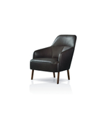 Кресло Wittmann Mono Armchair