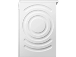 Стиральная машина Bosch WNA144VBSN