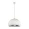 Подвесной светильник Loft IT Stone 10252/400 White