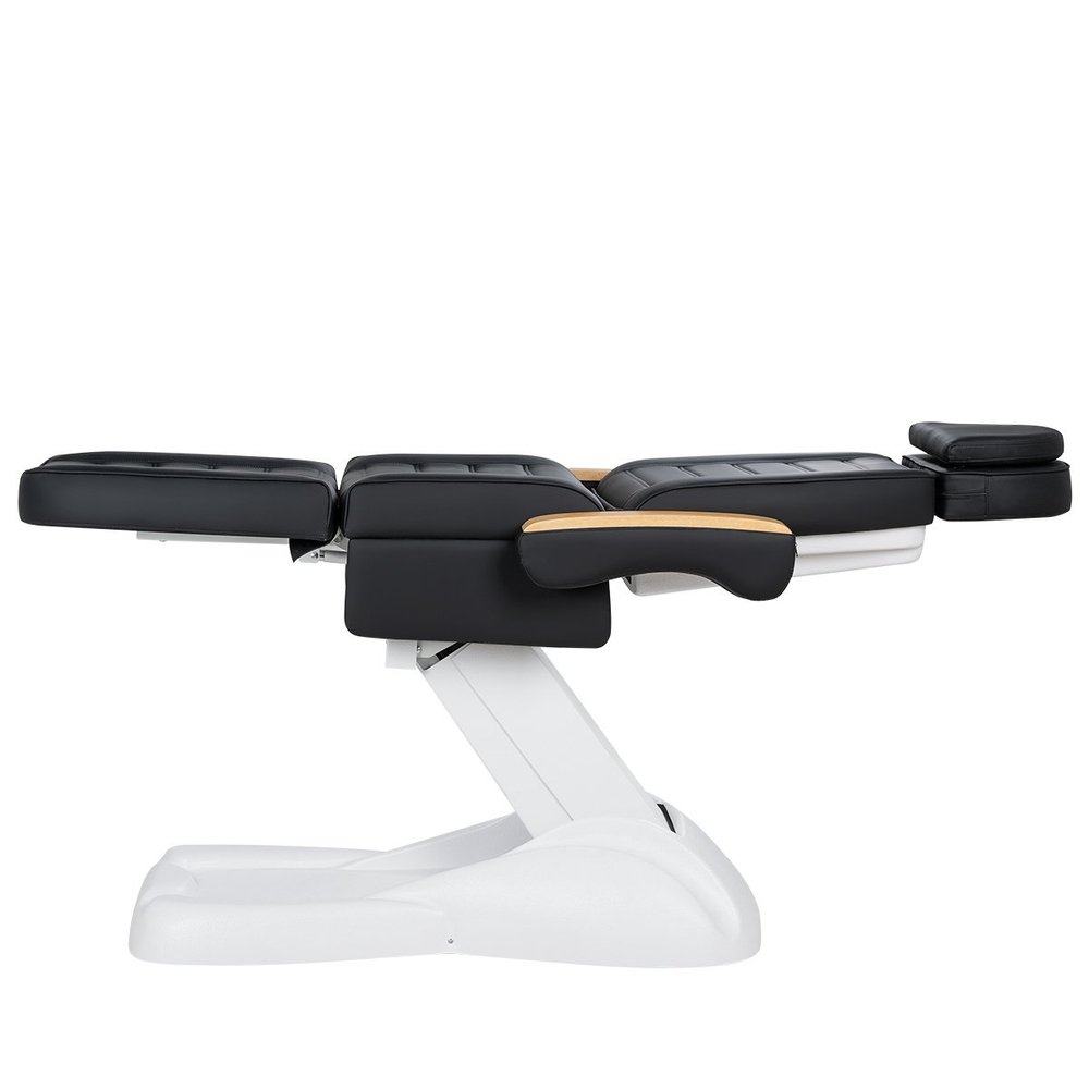 Педикюрное кресло МД-144А, 5 моторов