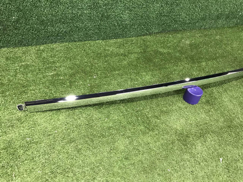 Молдинг заднего бампера Bentley Bentayga (2015-2020)