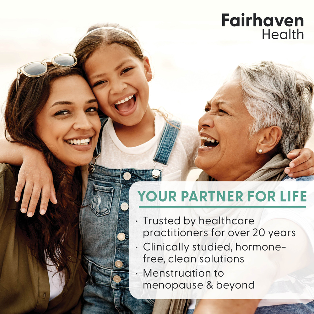 Fairhaven Health, пренатальная ДГК и ЭПК, 90 капсул