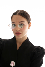 Изг. оправы VOV 80237 C5