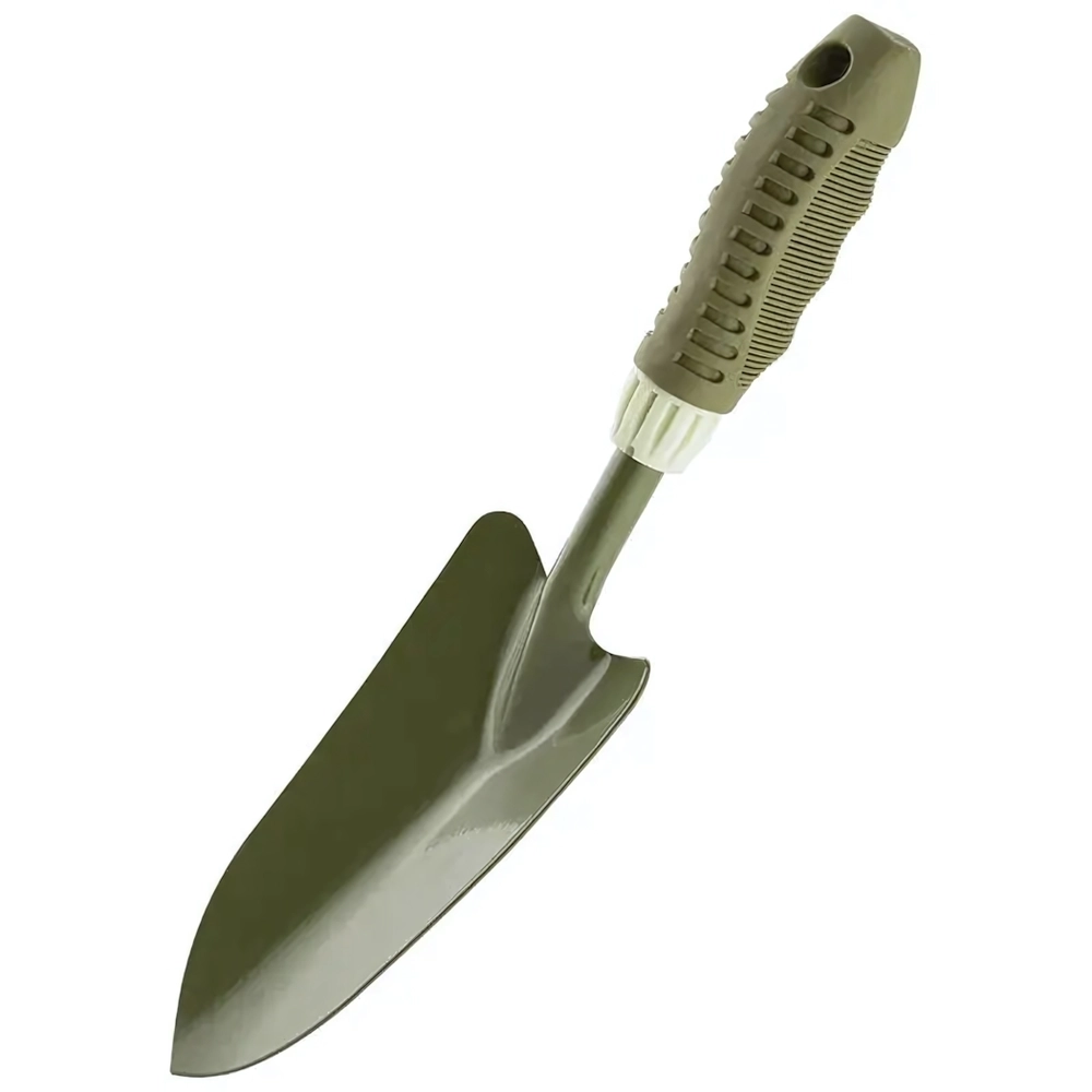 Совок посадочный PARK 2017