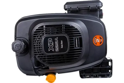 Двигатель бензиновый Zongshen XP 225 AE