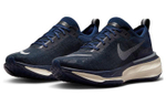Кроссовки Nike Invincible Run 3 Zoomx