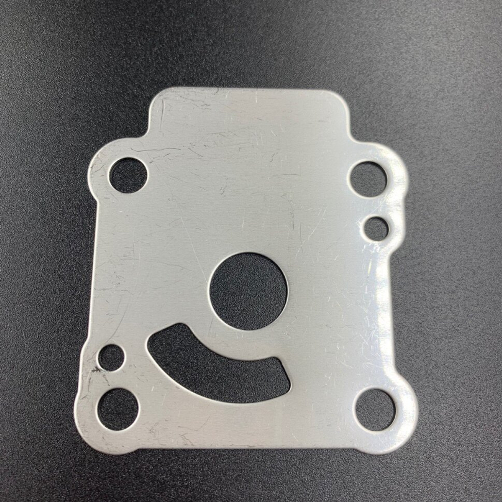 Пластина помпы охлаждения Tohatsu 8-9.8, MFS8 (Tohatsu)