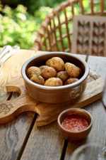 814d96d2-dbad-11ee-9142-001e67e5da38_b4d7f0ad-604d-11ef-ac73-6c92bf64bdab