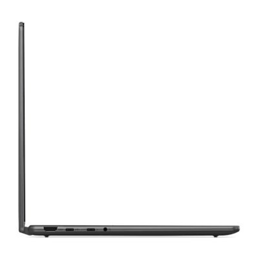 Ноутбук Lenovo Yoga 7 2-in-1 14IML9 83DJ0096RU