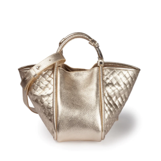 Сумка Roberto Gandolfi YUMA