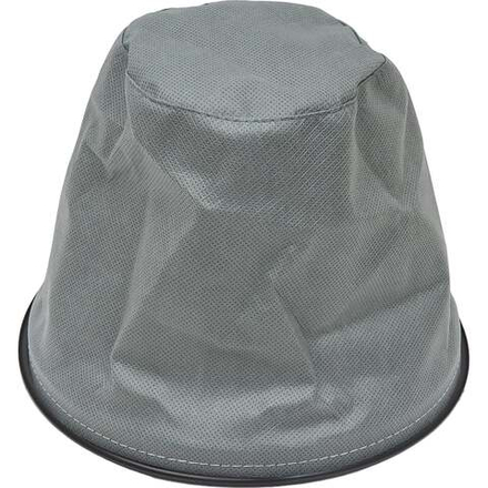 Тряпичный фильтр для пылесосов GMI-03, Gigant GSIP-03