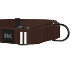 Ошейник Dark Choco