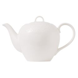 Чайник заварочный Gipfel Silvia 42925 1000 мл