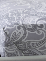 Простынь 240 260 стандартная ODA