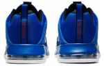 Кроссовки Nike Air Max Alpha Trainer 3