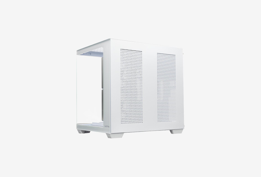 QW400M-5FM12A-C6-AC-WH_0726605104408