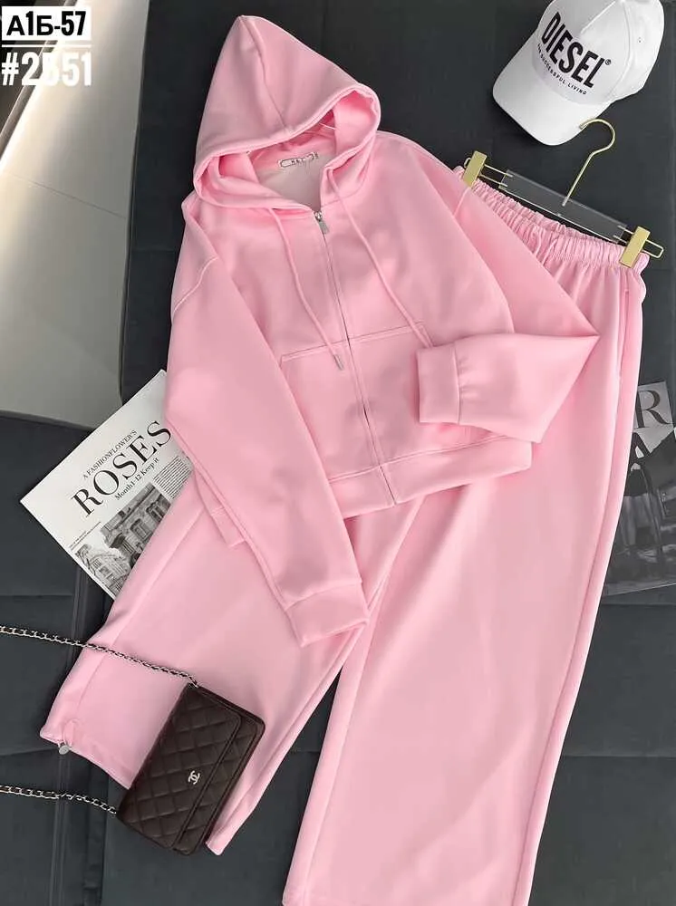 Свитшот 4144959 (01168806496) Fabrika