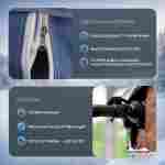 Пневмокаркасная палатка-шатёр «Снежный Очаг» 3×3×2,3 м — из ПВХ, морозостойкая