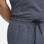 БРЮКИ FINNTRAIL МУЖСКИЕ LOGO 1401